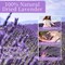 Dried Lavender Flowers Bundles, Natural Dry Lavender Flowers 220-240 Stems 16'' for Vase Home Wedding Party Decoration Arrangements Fragrance 3 Bundles